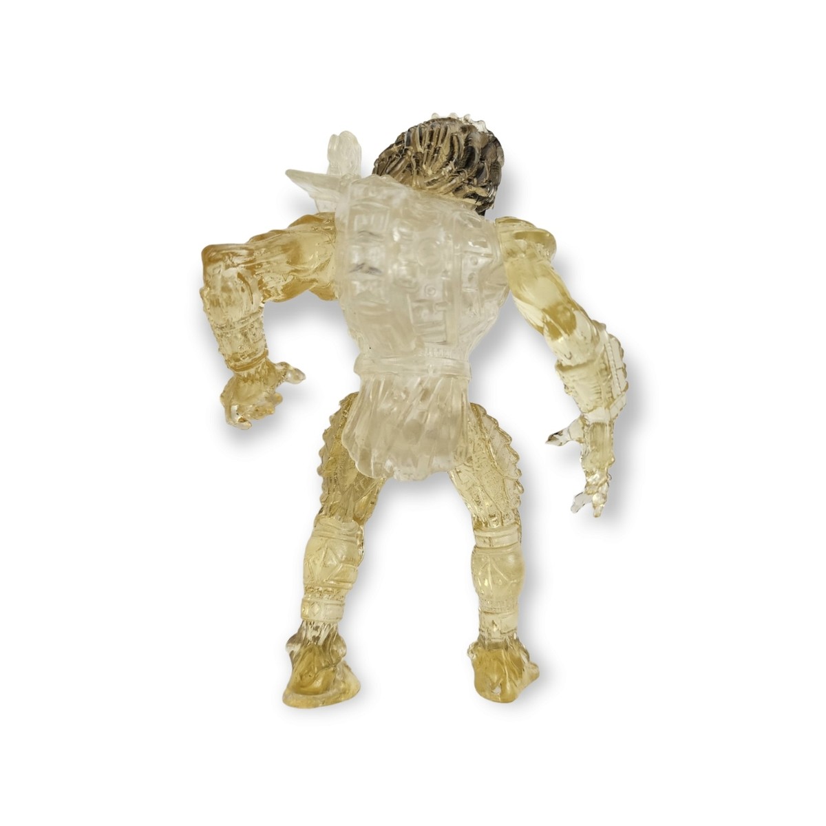 KENNER PREDATOR プレデター Vintage 1995 Predator Action