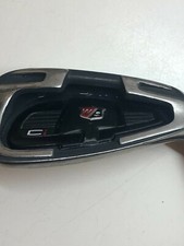 Wilson Ci Gap Wedge Steel Right Handed Golf Club With True Temper Shaft