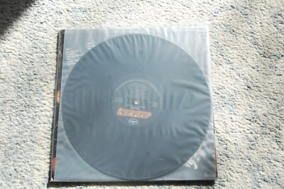 Scorpions, World Wide Live, Mercury R 260083, VG cover, VG LPs