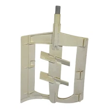 🌊 Proctor Silex Ice Cream Maker Model F401FC Type F4 Dasher Mixing Paddle Part