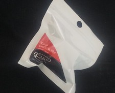  1 Piece of Kamui Chalk .98B 