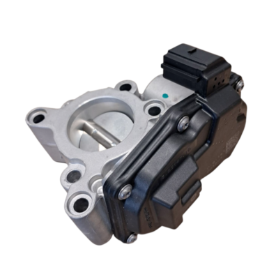 Original Throttle Valve Ford 1.0 Ecoboost B3DA, B7DA H6BG-9F991-AA