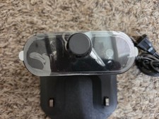 Roomba 500/600/700/800/900 17070 Home Base Charging Dock Charger