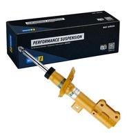 Bilstein B6 Performance-StoßDÄMpfer Vorne Rechts Passend FüR Hyundai I20 | 22-33