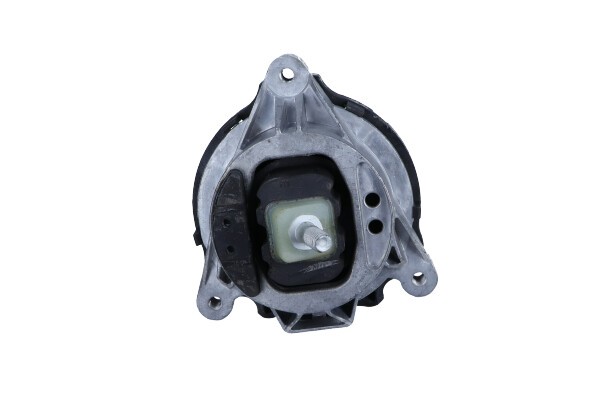 Maxgear 40-0604 Montage FüR Motor FüR BMW-image