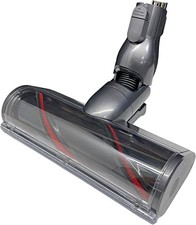 LG CordZero Motorized Carpet Brush Head for A900 A902 A905 A906 A907 A908 A912