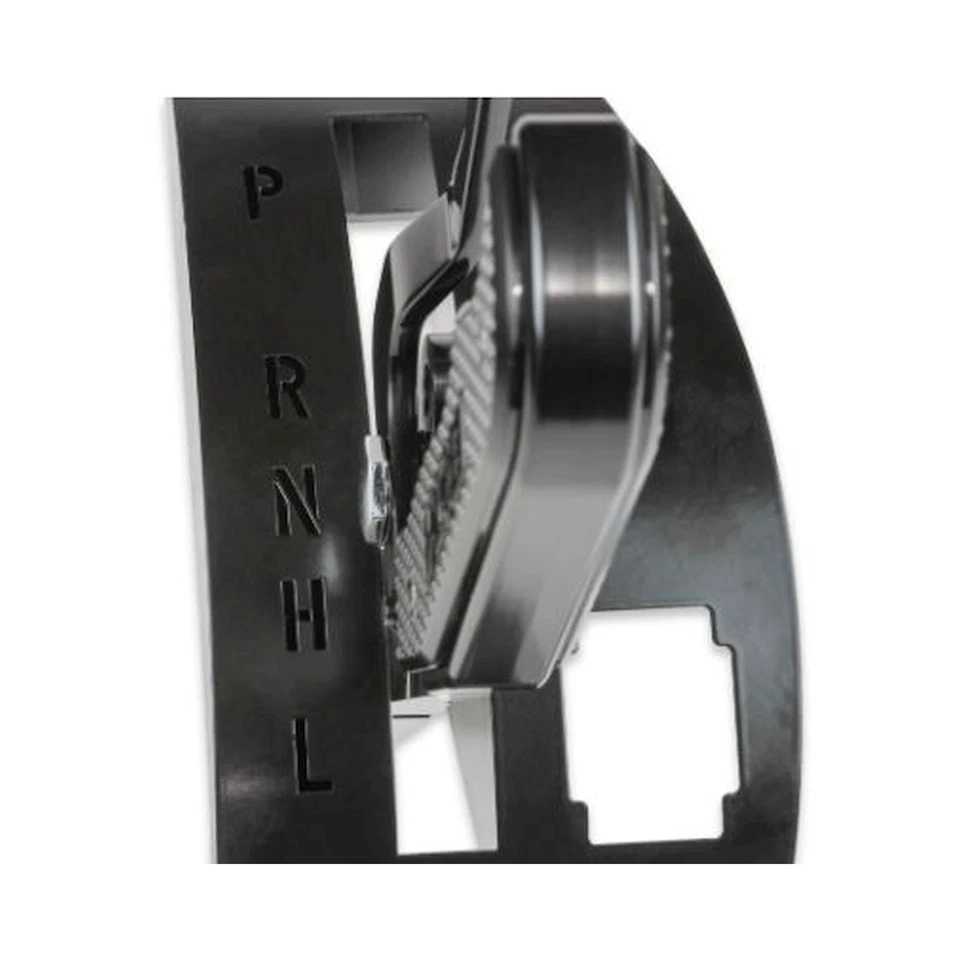 Рукоятка 81178 XDR Off-Road Magnum Grip "Hill-Killer" закрытый переключатель передач - Изображение 4 из 4