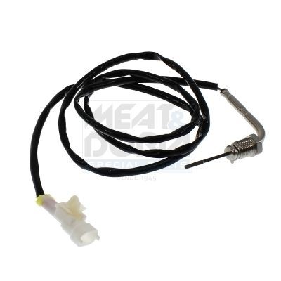 Sensor, exhaust gas temperature MEAT & DORIA 12864