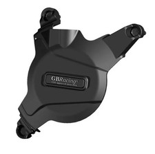 GB Racing CBR60ORR CLUTCH COVER 2007 - 2024