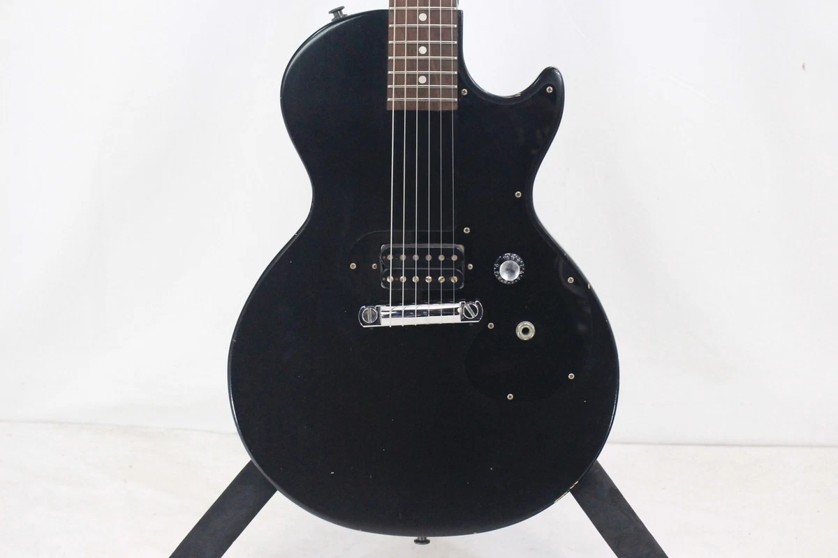 Gibson Melody Maker | Acquisti Online su eBay