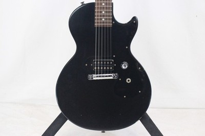 Gibson MELODY MAKER Used Electric Guitar | eBay