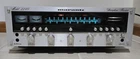 New ListingVintage Marantz 2240 Stereo Receiver Used AS IS