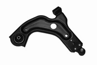 Lenker RadaufhÄNgung Vorne Rechts Unten Vaico V25 9514 FÜR Ford Mazda Querlenker