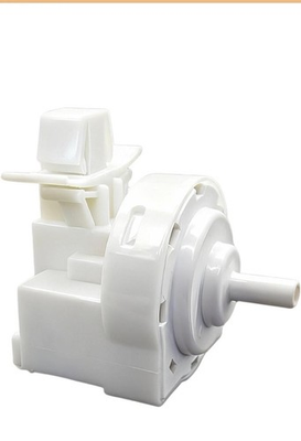 #ad W11316246 Replacement Whirlpool Washer Water Level Pressure Switch W11125159 $20.20