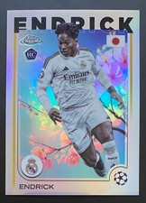 2024-25 Topps UEFA Japan Edition Soccer Checklist Guide in-content 16