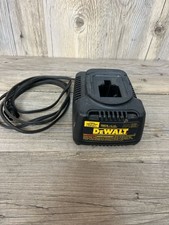 DEWALT DW9116 (PSN039141)
