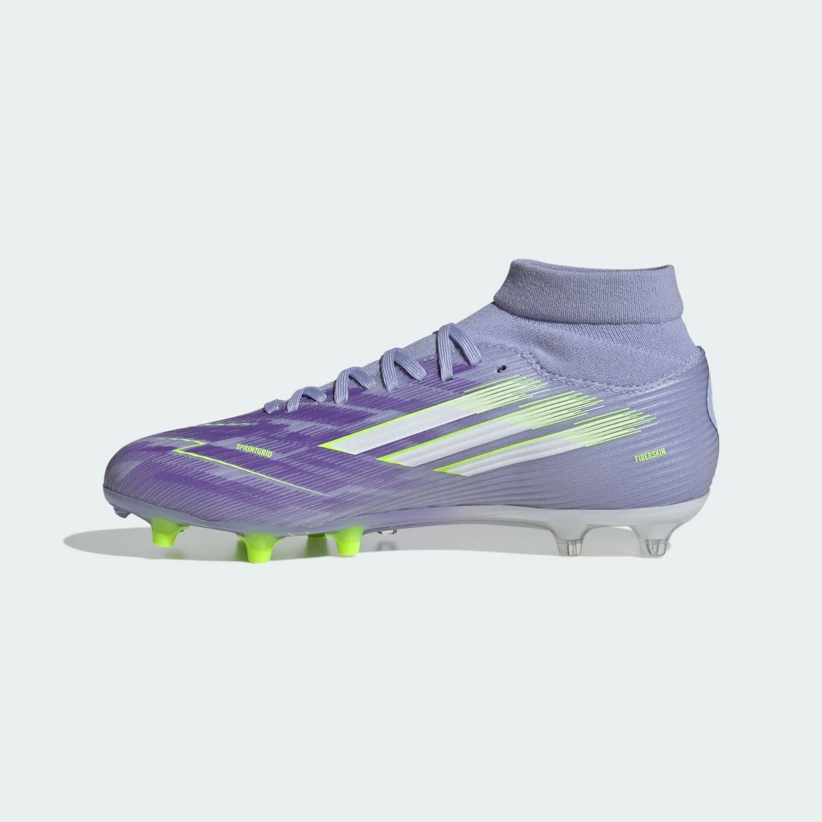 adidas 8.5 US Soccer Shoes & Cleats for Women for sale | eBay
