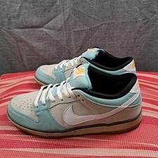 Nike Dunk Pro SB Low Gulf Of Mexico for Sale | Authenticity