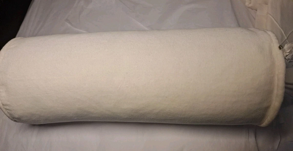 bella notte Bedding for sale | eBay