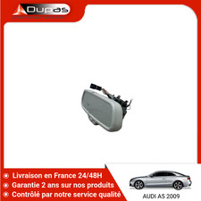 Retroviseur intérieur Audi A5