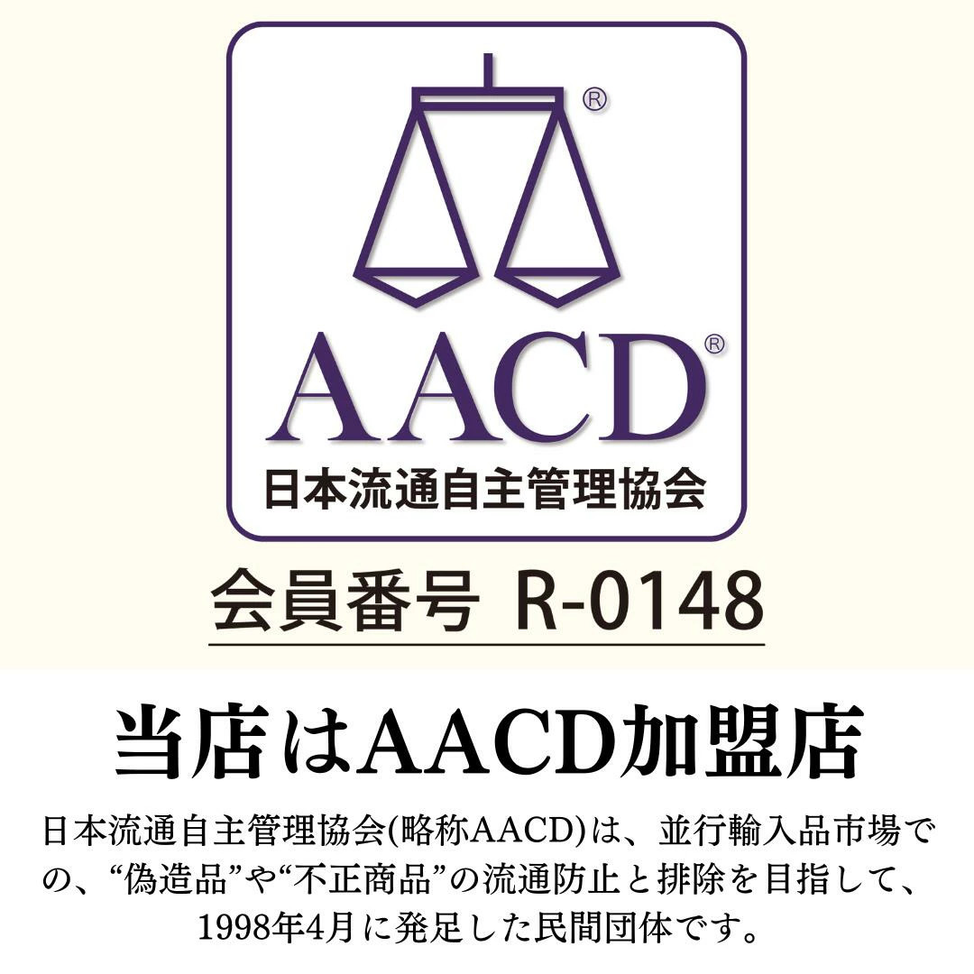 Borbonese Handbag Urchin Pattern 25% Off Used Fas… - image 11