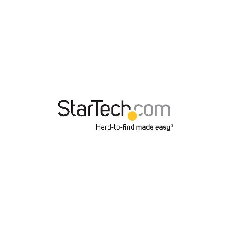 StarTech.com HDMI to VGA Adapter