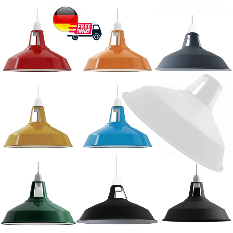 Retro Leuchtmittel Bulbs E27