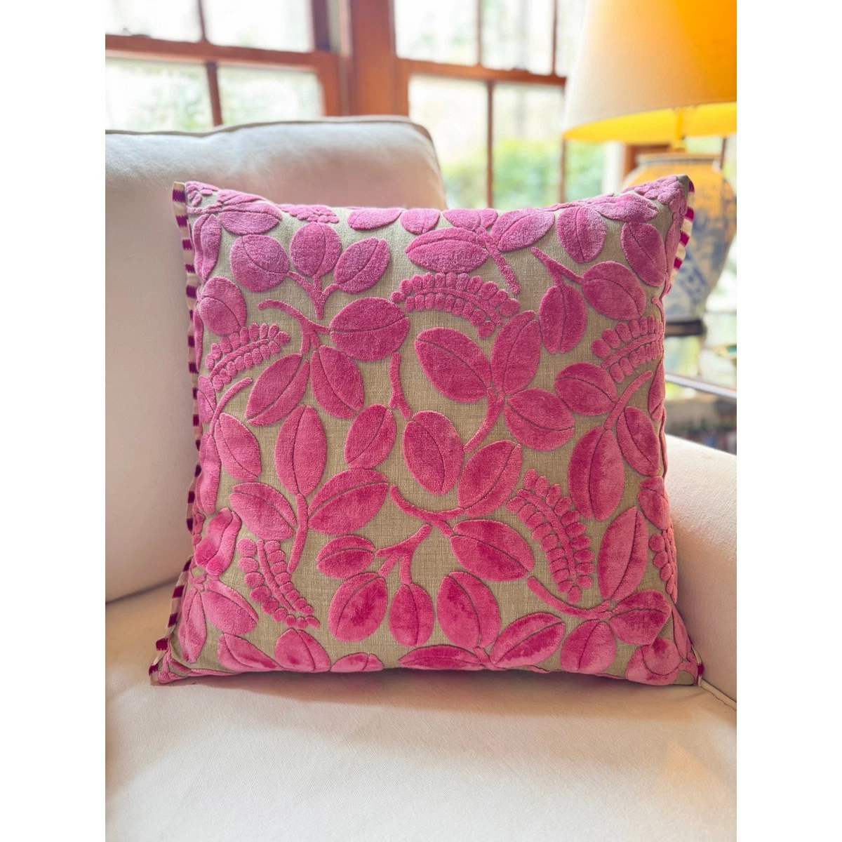 Designers Guild products for sale | eBay