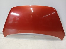 Capot Kia PICANTO