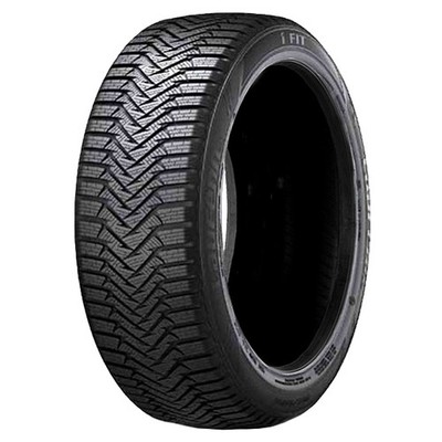 TYRE LAUFENN 235/55 R17 103V I FIT LW31 XL WINTER