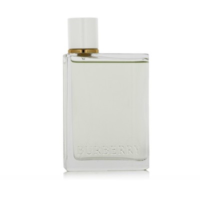 Burberry Burberry Her Eau De Toilette 100 ml
