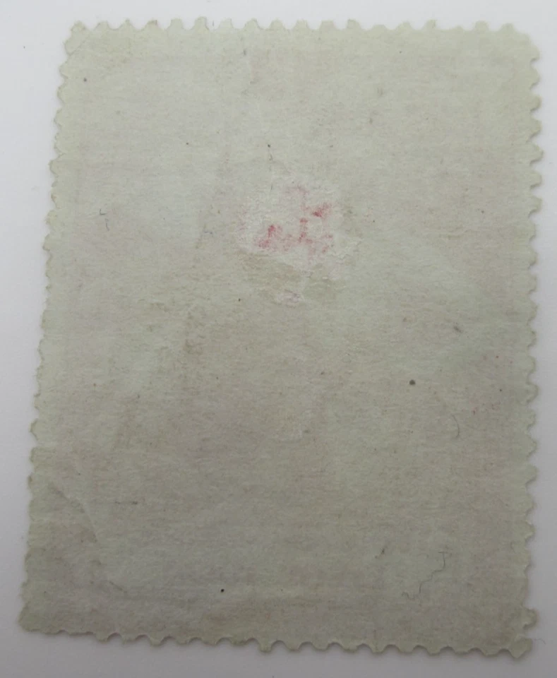 VIGNETTE BELGIQUE - EXPOSITION UNIVERSELLE LIEGE 1905 - NEUVE SANS GOMME - Photo 2/2