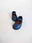 SALE! Shoes for doll Big Stella Connie Lowe (Delivery within the USA)
