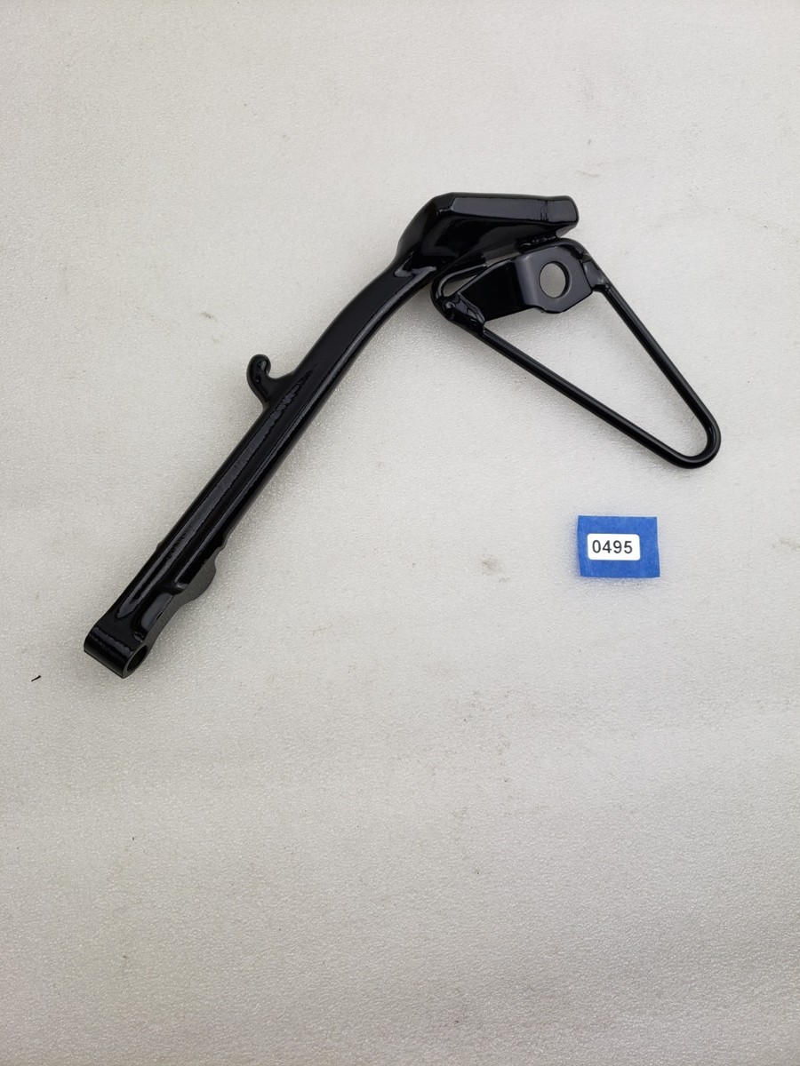 18-20 HARLEY-DAVIDSON LOW RIDER FXLR 107 KICKSTAND SIDE KICK STAND
