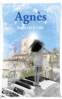 AgnèS Pierre LéOutre Taschenbuch 44 S. FranzöSisch 2020 Books On Demand Gmbh
