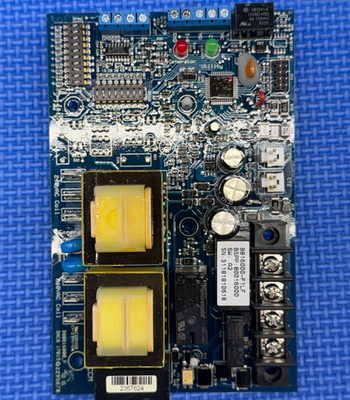 #ad OEM Briggs and Stratton B816000 F1LF Control Panel Home Generator Circuit Board $149.95