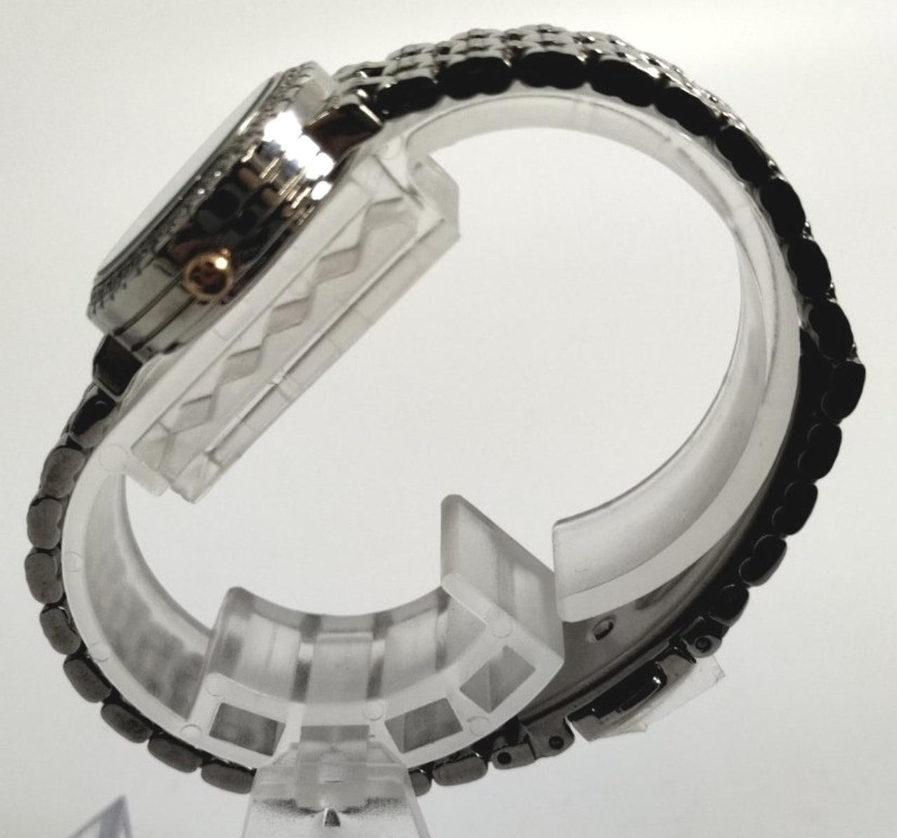 TECHNOS Solar - image 4