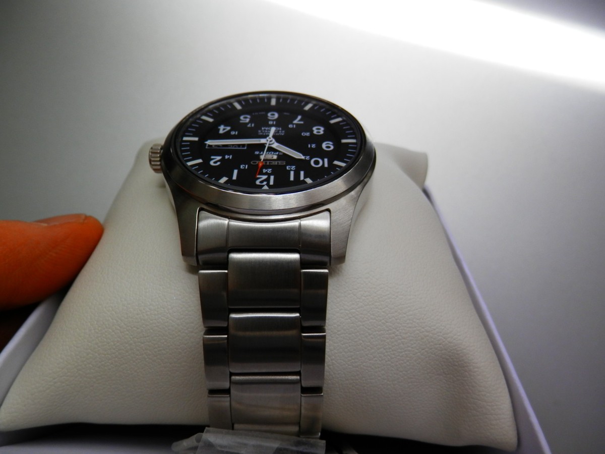 s-l1200.jpg