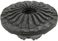 Domlager FederbeinstüTzlager Sachs 802 376 FüR Audi A6 C6 4F2 4F5 Avant Tdi