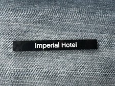 LEGO architecture 21017