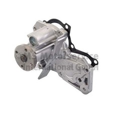 Pompe à eau Volvo C30