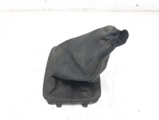 7588GE gang schalthebel für PEUGEOT 206 BERLINA X-LINE REFRI 1999 4926355