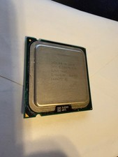 Intel Core 2 Quad Q6600 2.4GHz Quad-Core (HH80562PH0568M) Processor