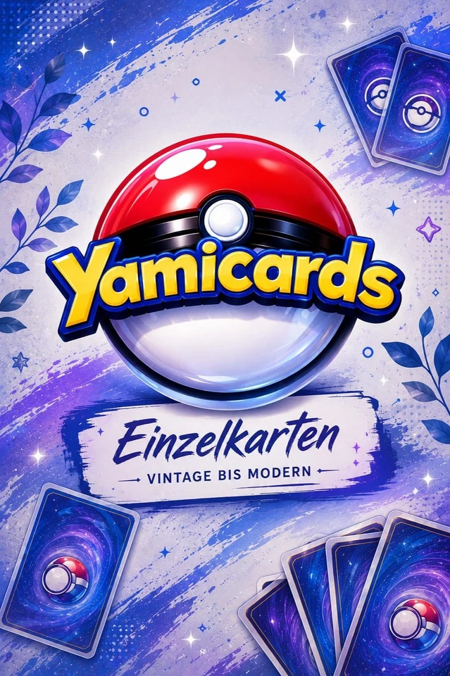 Einzelkarten Pipeline - Versand einmalig