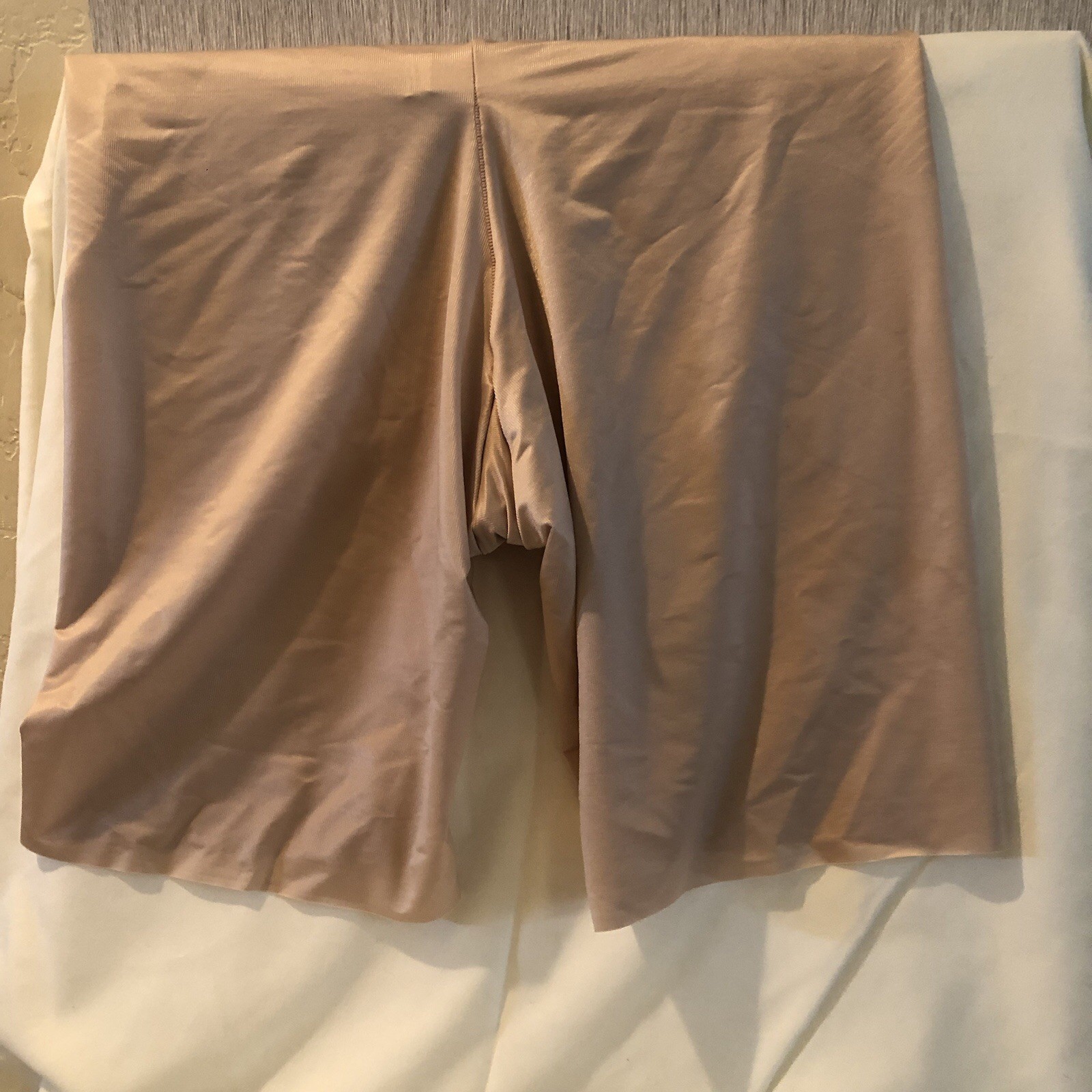 SPANX MID THIGH SHAPEWEAR - image 8