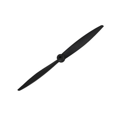 FMS Propeller 10x5 2-Blade Prop Compatible with 1200mm Super EZ & 1220mm Rang...
