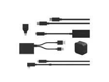 HTC Vive Wired PC Streaming Kit for Vive Focus Vision VR Headset - DisplayPort