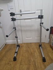 Yamaha Electronic Drum Kit Rack Stand