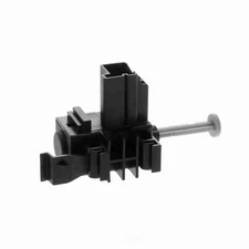Brake Light Switch VEMO V25-73-0068