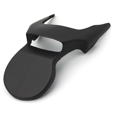 Carbon Kennzeichenhalter für Ducati Monster S2R S4R S4RS 916 996 998 1000 695